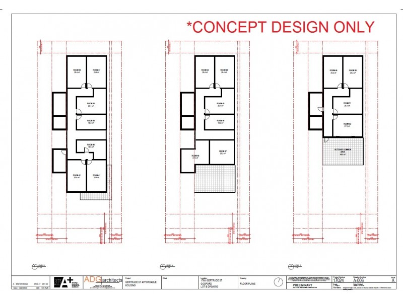 176A Gertrude Street, Gosford NSW 2250