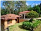 12 Valley View Road, Wyoming NSW 2250