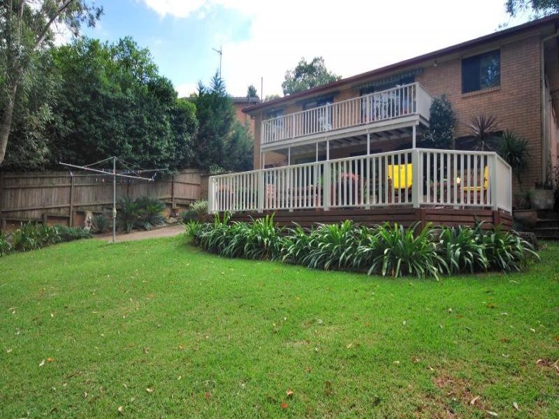 12 Valley View Road, Wyoming NSW 2250