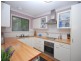 12 Valley View Road, Wyoming NSW 2250