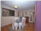 12 Valley View Road, Wyoming NSW 2250