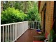 12 Valley View Road, Wyoming NSW 2250