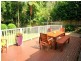 12 Valley View Road, Wyoming NSW 2250