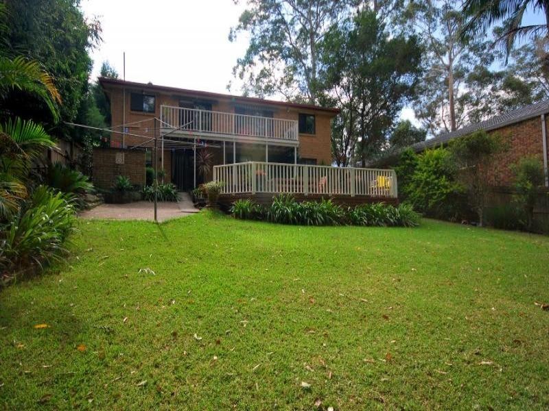 12 Valley View Road, Wyoming NSW 2250