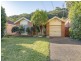 6 Red Cedar Close, Ourimbah NSW 2258