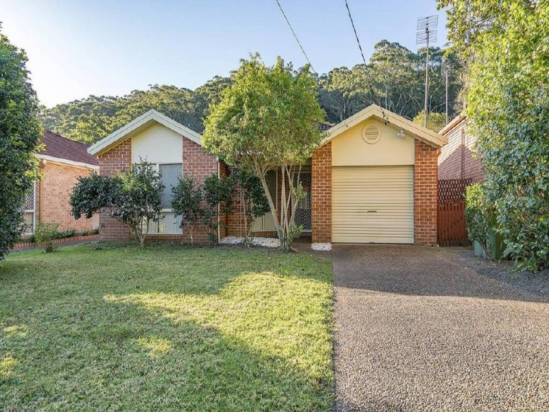 6 Red Cedar Close, Ourimbah NSW 2258