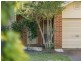 6 Red Cedar Close, Ourimbah NSW 2258