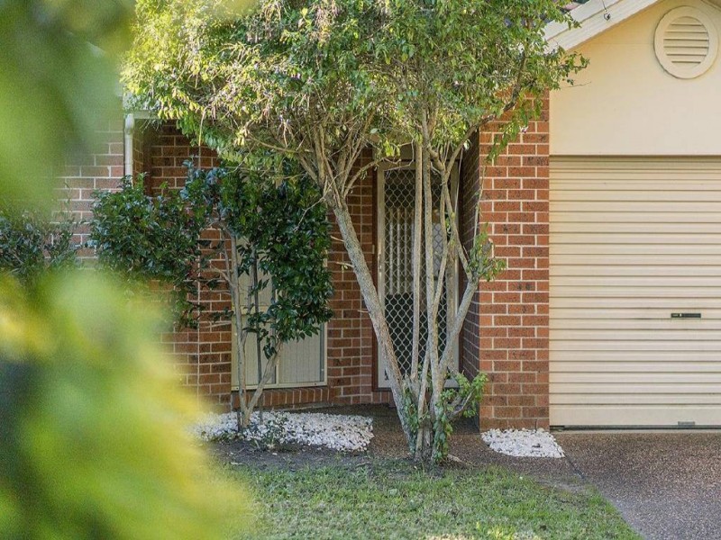 6 Red Cedar Close, Ourimbah NSW 2258