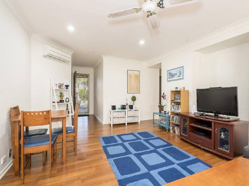 6 Red Cedar Close, Ourimbah NSW 2258