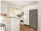 6 Red Cedar Close, Ourimbah NSW 2258