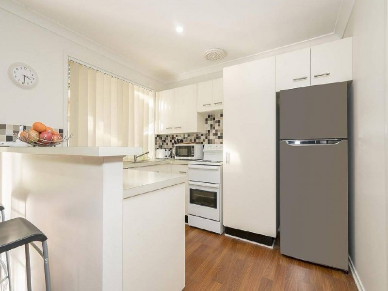 6 Red Cedar Close, Ourimbah NSW 2258