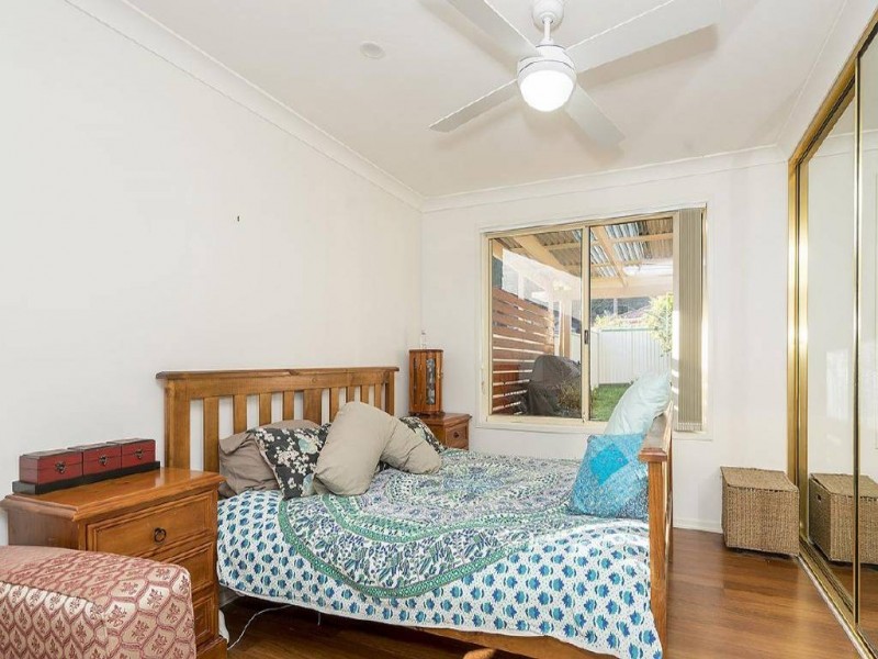 6 Red Cedar Close, Ourimbah NSW 2258
