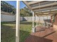 6 Red Cedar Close, Ourimbah NSW 2258