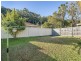 6 Red Cedar Close, Ourimbah NSW 2258