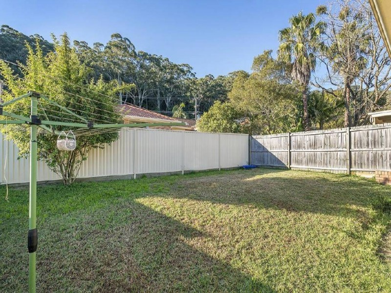 6 Red Cedar Close, Ourimbah NSW 2258