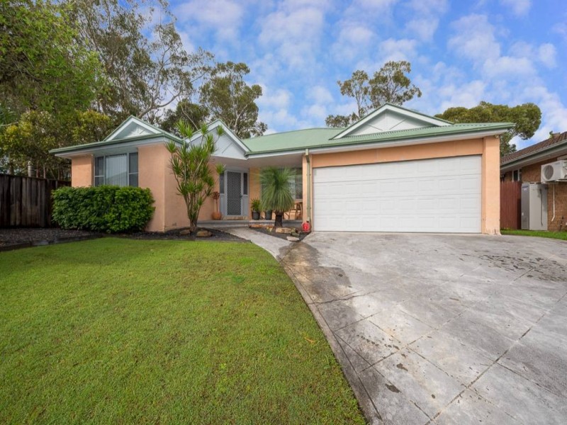 14 Carolyn Close, Kariong NSW 2250