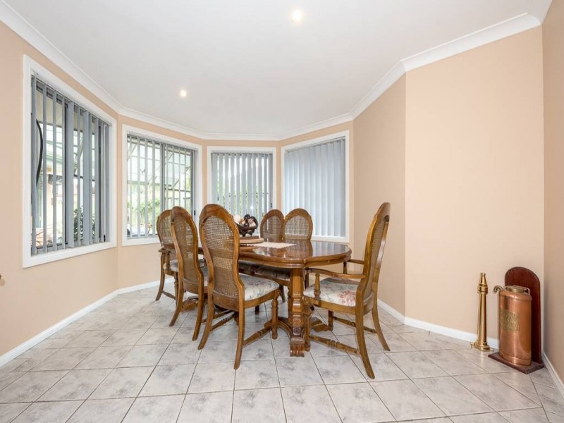 14 Carolyn Close, Kariong NSW 2250