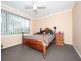 14 Carolyn Close, Kariong NSW 2250