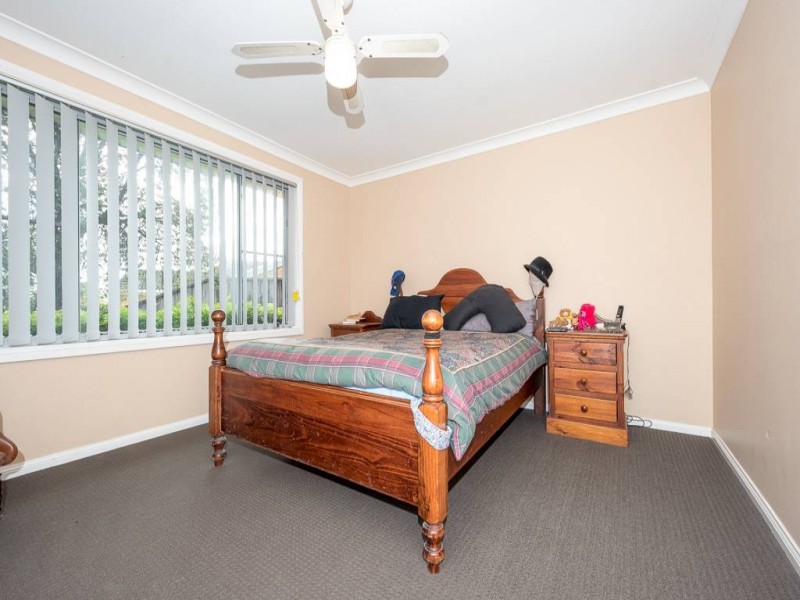 14 Carolyn Close, Kariong NSW 2250