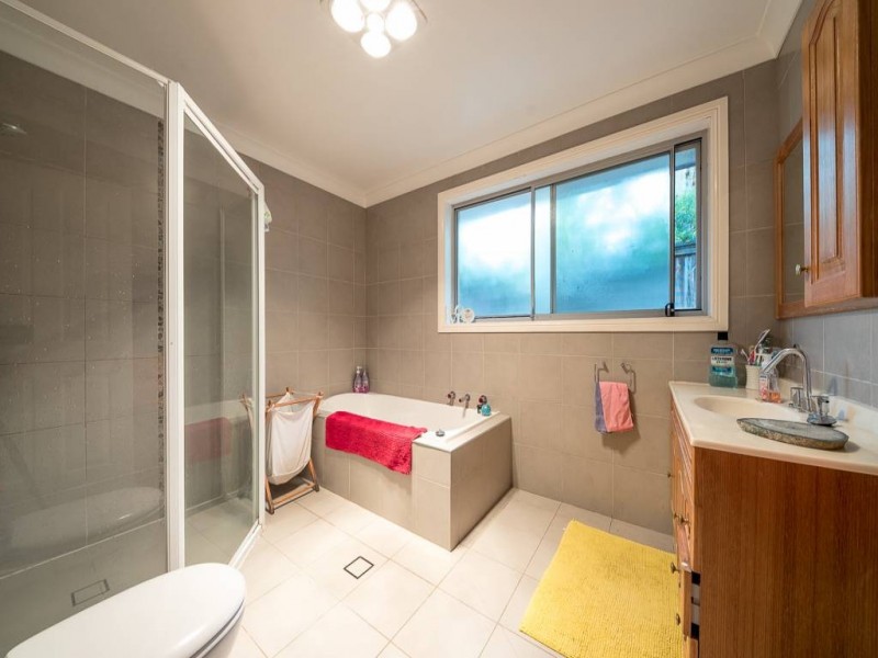 14 Carolyn Close, Kariong NSW 2250