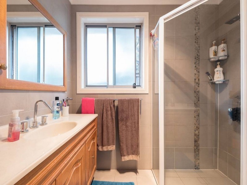 14 Carolyn Close, Kariong NSW 2250