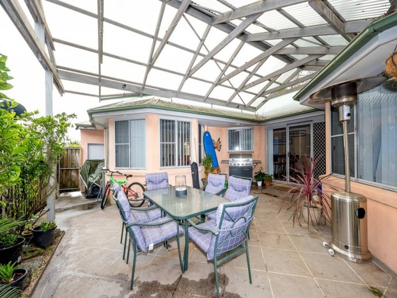 14 Carolyn Close, Kariong NSW 2250