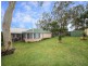 14 Carolyn Close, Kariong NSW 2250