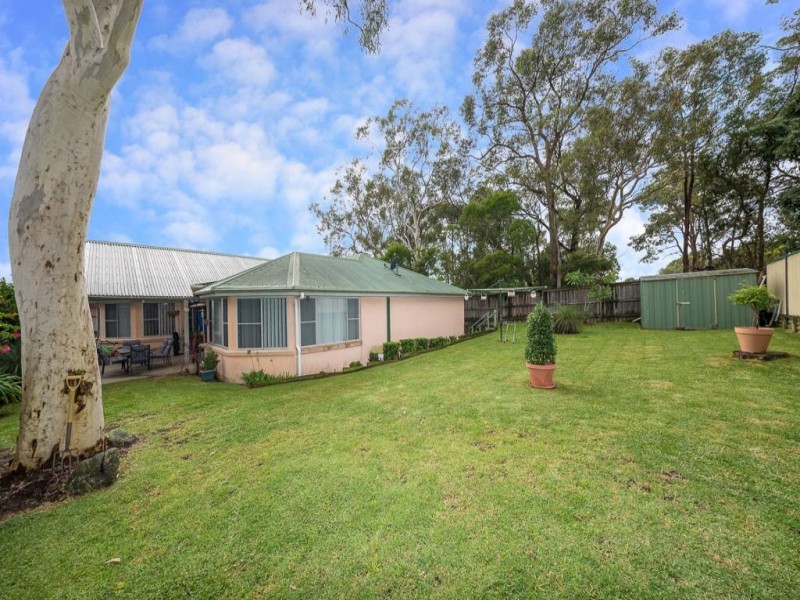 14 Carolyn Close, Kariong NSW 2250