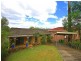 14 MacGregor Street, Wyoming NSW 2250