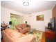 14 MacGregor Street, Wyoming NSW 2250