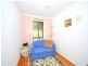 14 MacGregor Street, Wyoming NSW 2250