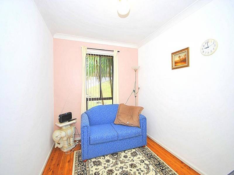 14 MacGregor Street, Wyoming NSW 2250
