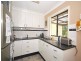 14 MacGregor Street, Wyoming NSW 2250