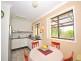 14 MacGregor Street, Wyoming NSW 2250