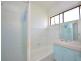 14 MacGregor Street, Wyoming NSW 2250