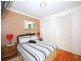 14 MacGregor Street, Wyoming NSW 2250