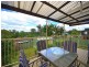 14 MacGregor Street, Wyoming NSW 2250