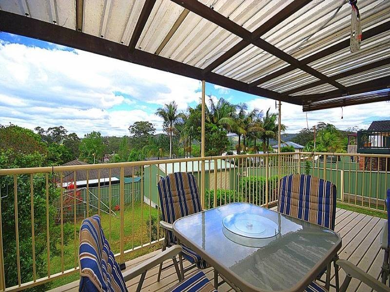 14 MacGregor Street, Wyoming NSW 2250