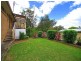 14 MacGregor Street, Wyoming NSW 2250
