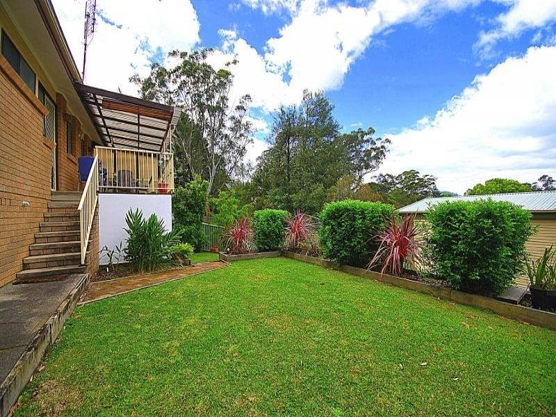 14 MacGregor Street, Wyoming NSW 2250