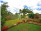 14 MacGregor Street, Wyoming NSW 2250