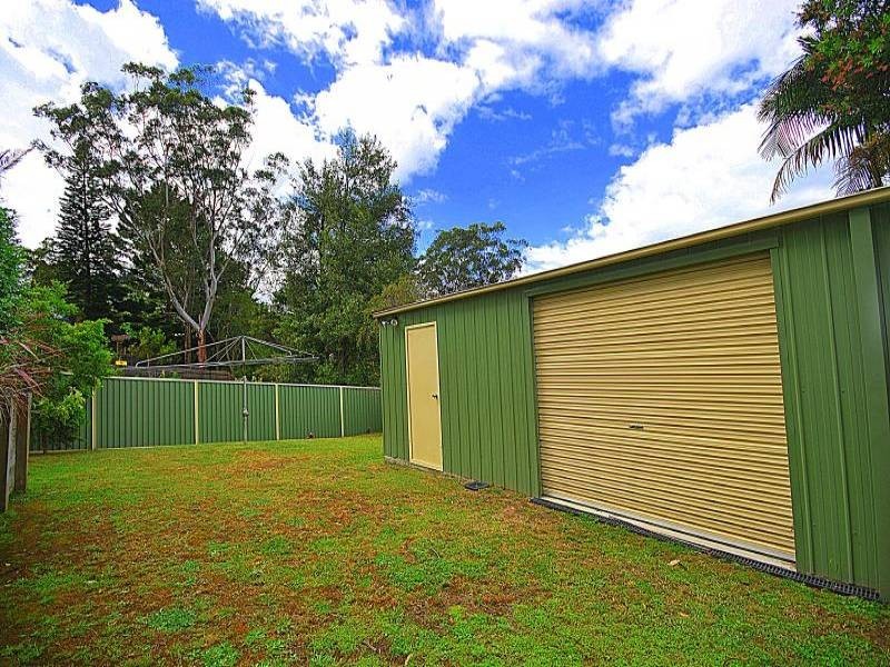 14 MacGregor Street, Wyoming NSW 2250