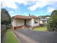 213 Gertrude Street, North Gosford NSW 2250
