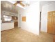 213 Gertrude Street, North Gosford NSW 2250