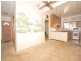 213 Gertrude Street, North Gosford NSW 2250