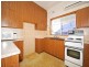 213 Gertrude Street, North Gosford NSW 2250