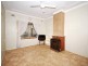 213 Gertrude Street, North Gosford NSW 2250