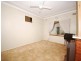 213 Gertrude Street, North Gosford NSW 2250