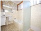 213 Gertrude Street, North Gosford NSW 2250
