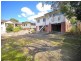 213 Gertrude Street, North Gosford NSW 2250